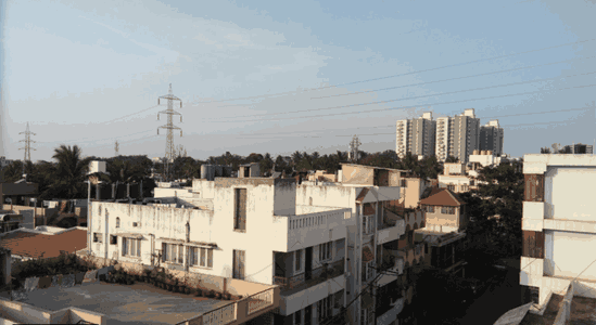 Basaveshwara Nagar, Bengaluru: Location, Pin Code, Locality & Nearby Areas