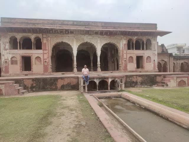 Farukh Nagar (Farrukhnagar), Gurugram: Location, Pin Code, Locality & Nearby Areas