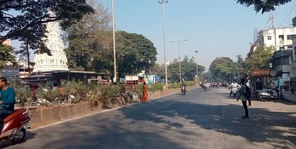Indira Nagar Pune: Location, Pin Code, Locality & Nearby Areas