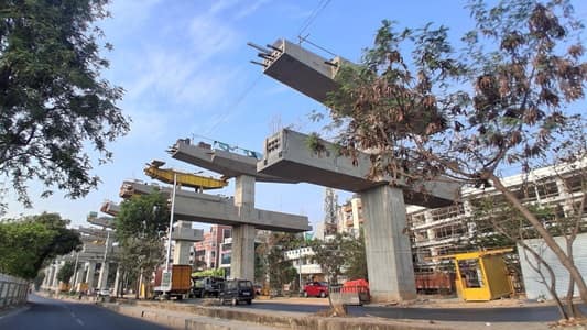 Kasturi Nagar, Bangalore: Location, Pin Code, Locality & Nearby Areas