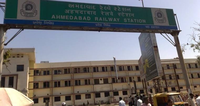 Prahlad Nagar, Ahmedabad: Location, Pin Code, Locality & Nearby Areas