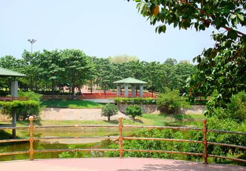Sanath Nagar, Hyderabad: Location, Pin Code, Locality & Nearby Areas