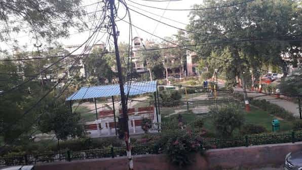 Surya Nagar, Ghaziabad: Location, Pin Code, Locality & Nearby Areas