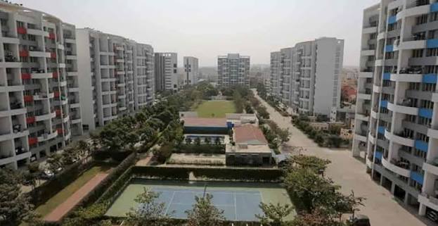 Bhekrai Nagar, Pune: Location, Pin Code, Locality & Nearby Areas