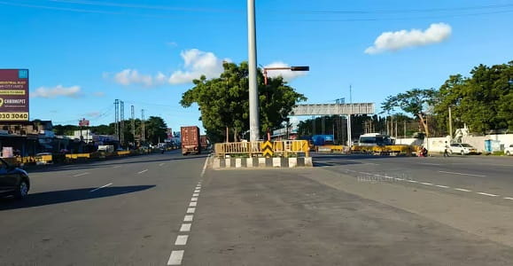 Maraimalai Nagar, Chennai: Location, Pin Code, Locality & Nearby Areas