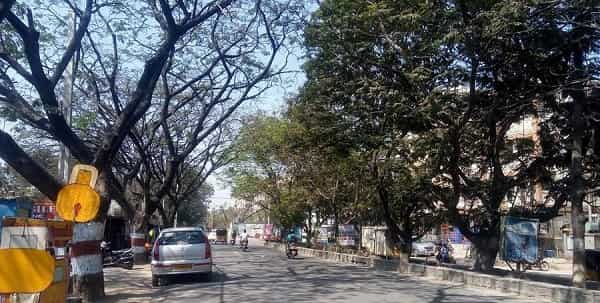 Pragathi Nagar, Hyderabad: Location, Pin Code, Locality & Nearby Areas